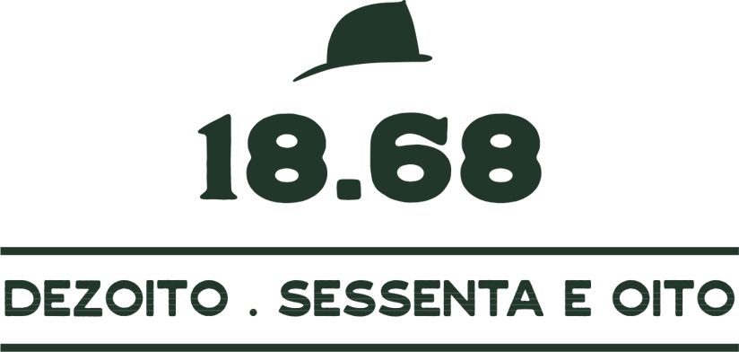 18-68 Design creative direction creativity post-production Photography Art Portuguese design Thestudio thestudiosite.com