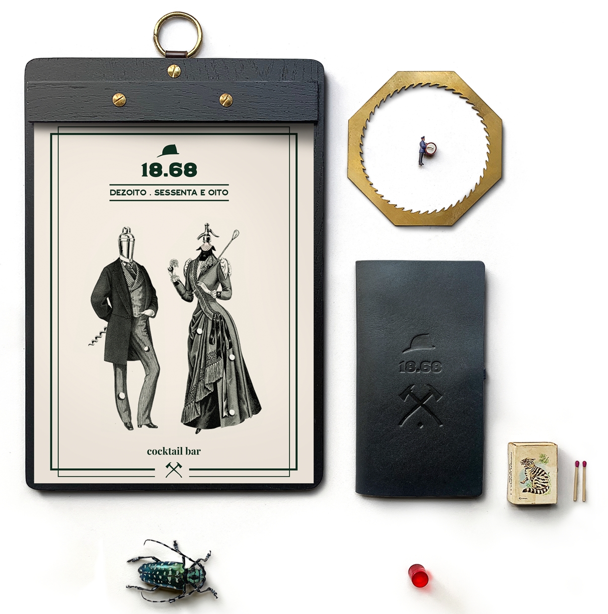 18-68 Design creative direction creativity post-production Photography Art Portuguese design Thestudio thestudiosite.com