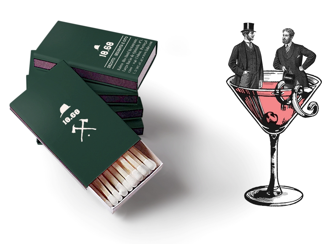 18-68 Design creative direction creativity post-production Photography Art Portuguese design Thestudio thestudiosite.com