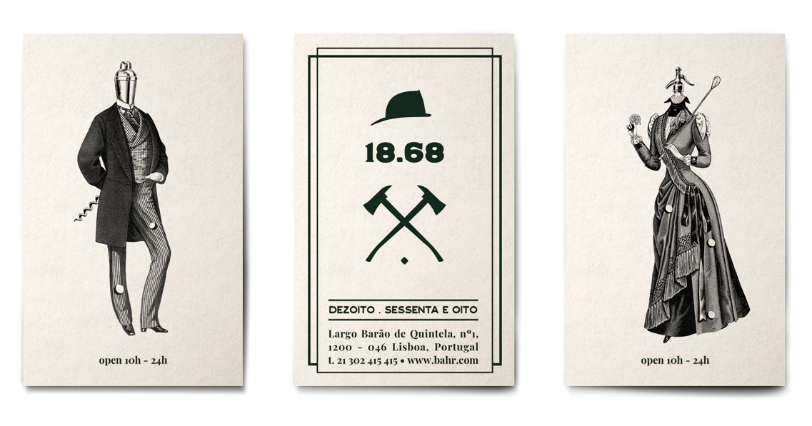 18-68 Design creative direction creativity post-production Photography Art Portuguese design Thestudio thestudiosite.com