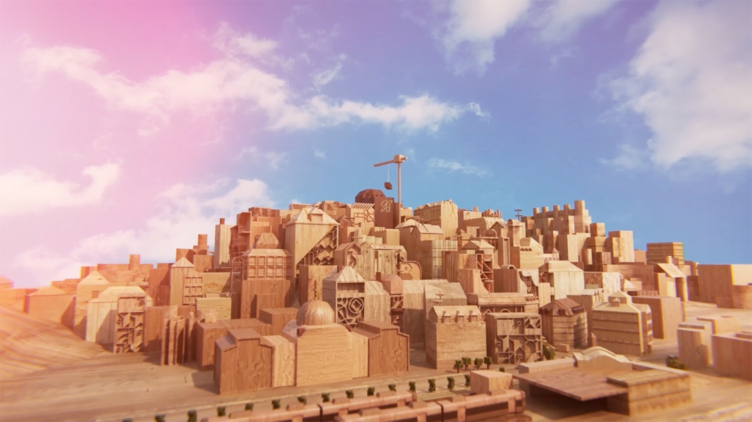 BAIRRO ALTO HOTEL Design creative direction creativity post-production Photography Art Portuguese design Thestudio thestudiosite.com