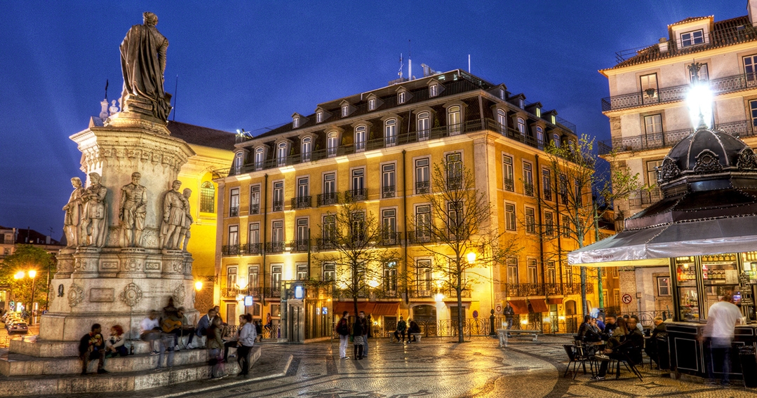 BAIRRO ALTO HOTEL Design creative direction creativity post-production Photography Art Portuguese design Thestudio thestudiosite.com