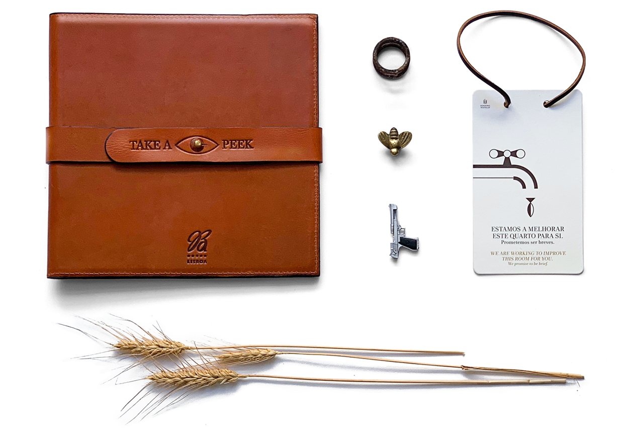 BAIRRO ALTO HOTEL Design creative direction creativity post-production Photography Art Portuguese design Thestudio thestudiosite.com