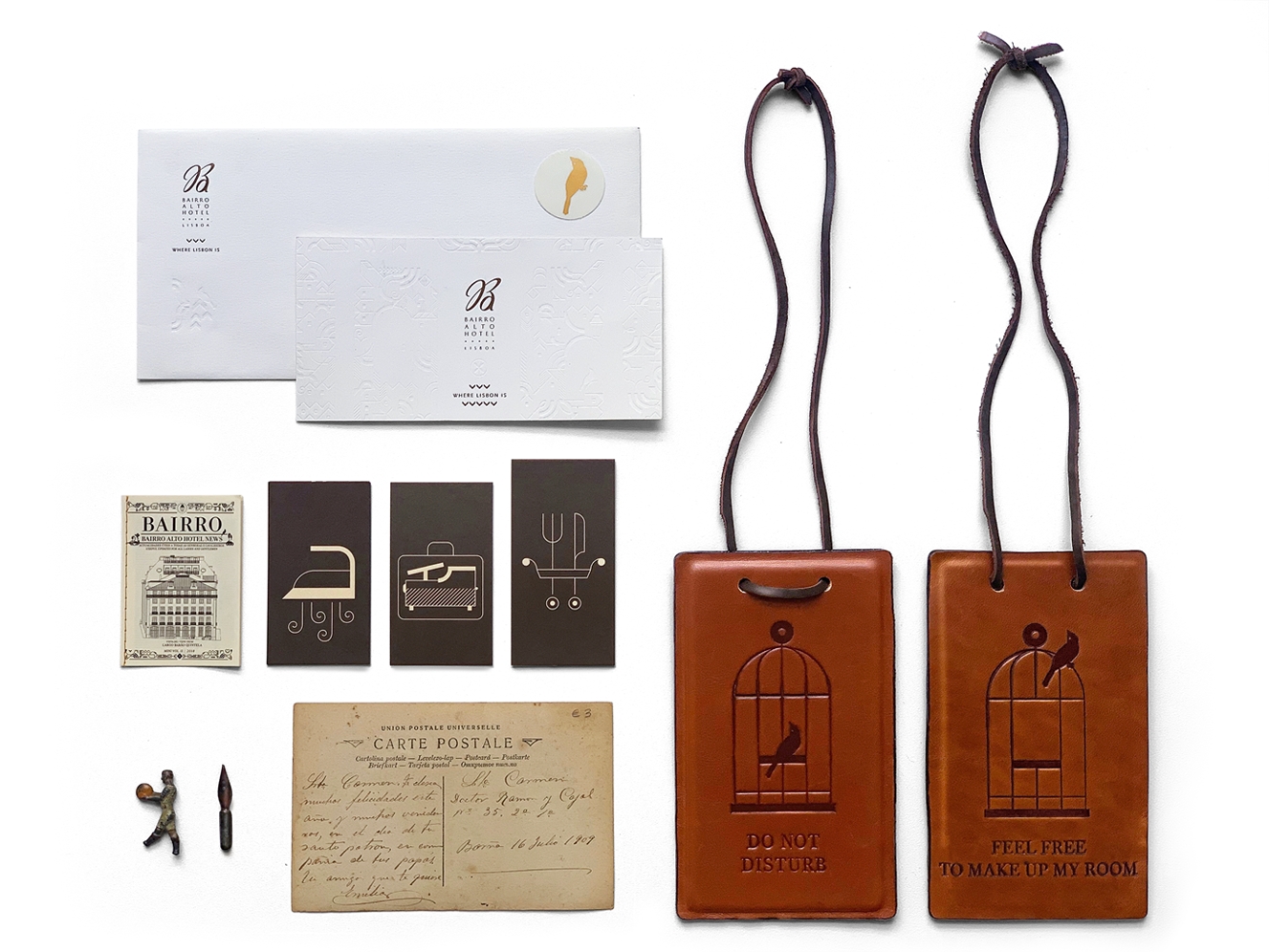 BAIRRO ALTO HOTEL Design creative direction creativity post-production Photography Art Portuguese design Thestudio thestudiosite.com