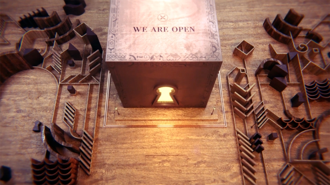 BAIRRO ALTO HOTEL Design creative direction creativity post-production Photography Art Portuguese design Thestudio thestudiosite.com