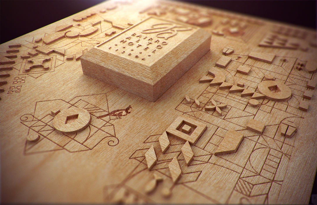 BAIRRO ALTO HOTEL Design creative direction creativity post-production Photography Art Portuguese design Thestudio thestudiosite.com