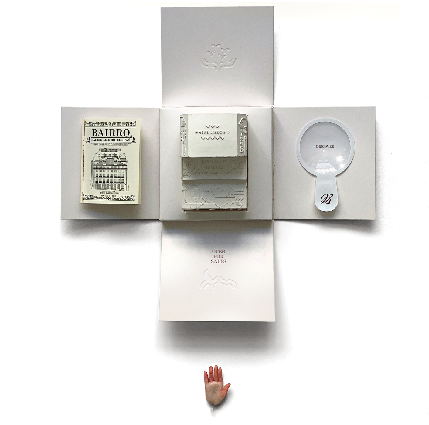 BAIRRO ALTO HOTEL Design creative direction creativity post-production Photography Art Portuguese design Thestudio thestudiosite.com