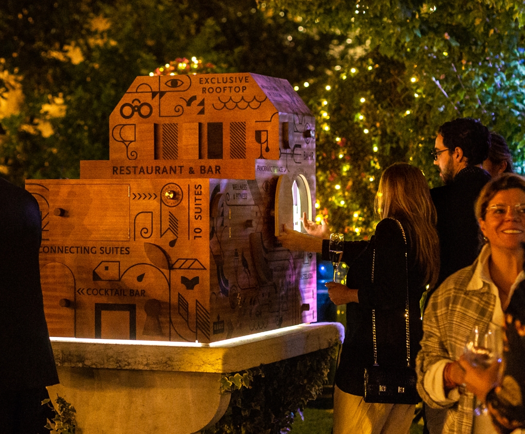 BAIRRO ALTO HOTEL Design creative direction creativity post-production Photography Art Portuguese design Thestudio thestudiosite.com