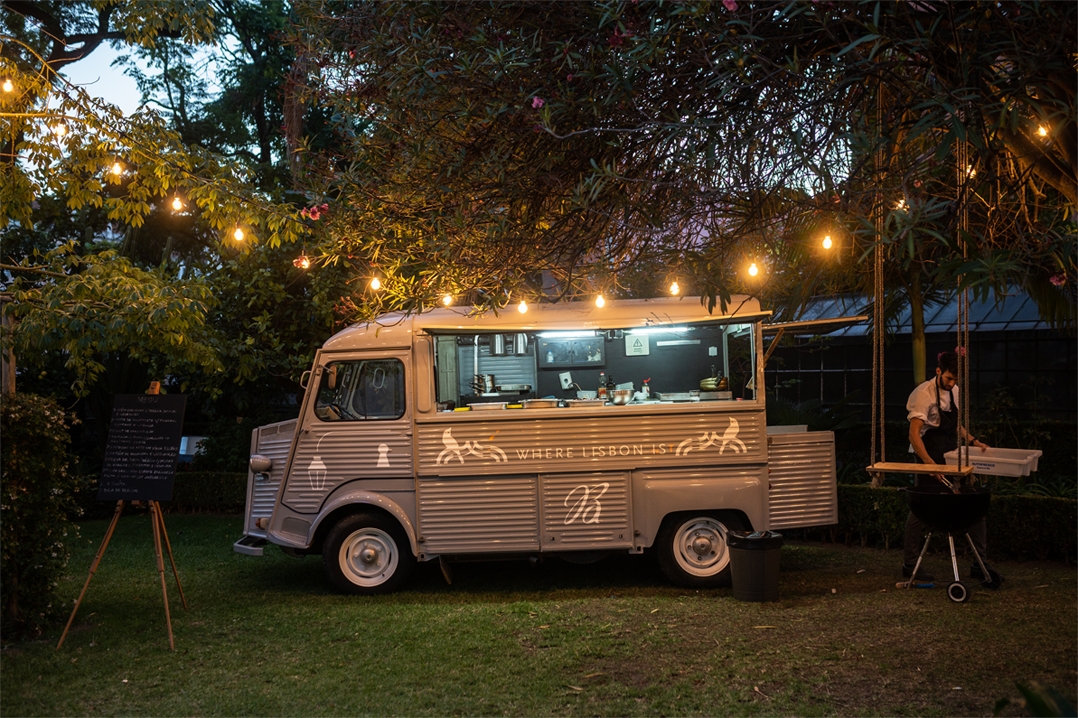 BAIRRO ALTO HOTEL Design creative direction creativity post-production Photography Art Portuguese design Thestudio thestudiosite.com