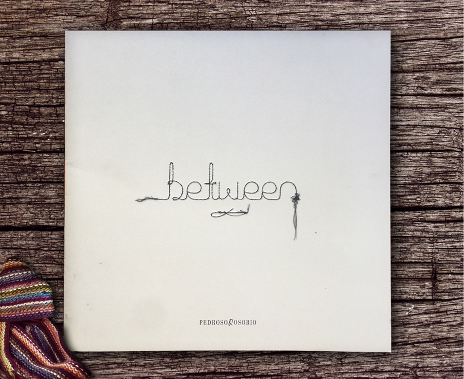 BETWEEN Design creative direction creativity post-production Photography Art Portuguese design Thestudio thestudiosite.com