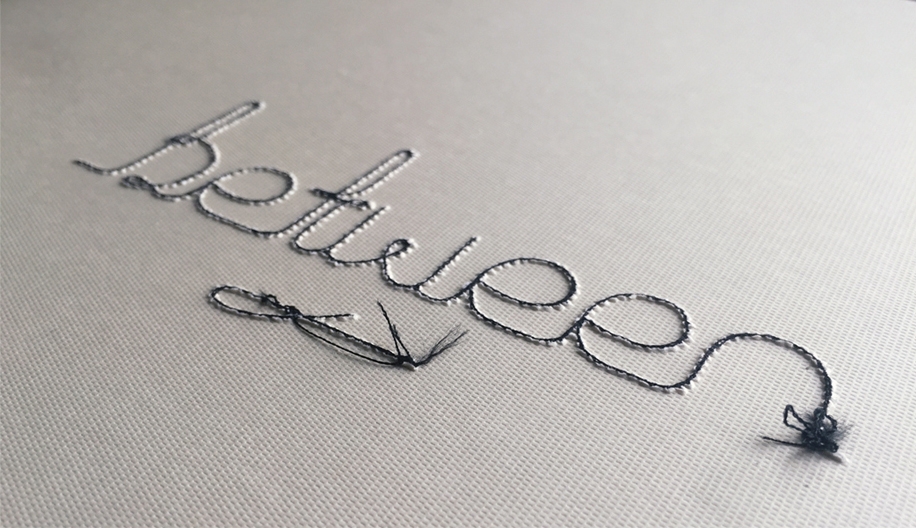 BETWEEN Design creative direction creativity post-production Photography Art Portuguese design Thestudio thestudiosite.com