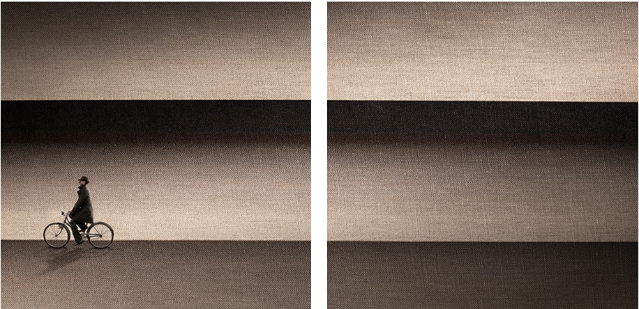 BETWEEN Design creative direction creativity post-production Photography Art Portuguese design Thestudio thestudiosite.com