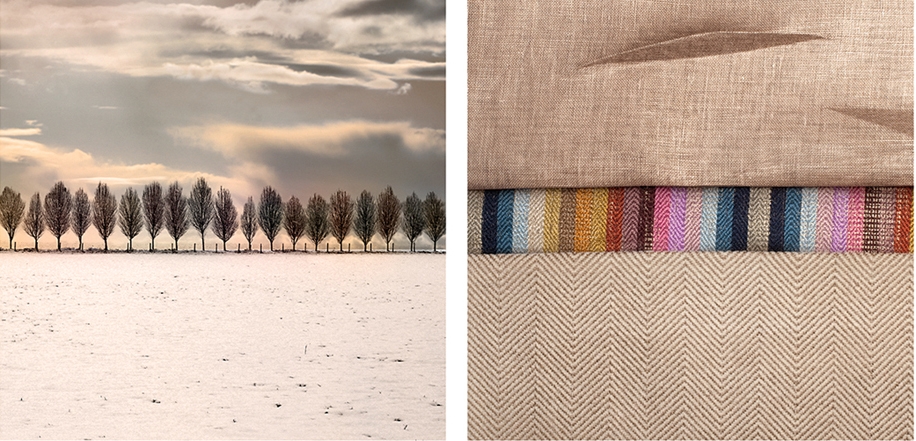 BETWEEN Design creative direction creativity post-production Photography Art Portuguese design Thestudio thestudiosite.com