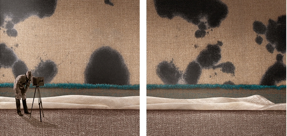 BETWEEN Design creative direction creativity post-production Photography Art Portuguese design Thestudio thestudiosite.com