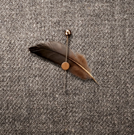 BETWEEN Design creative direction creativity post-production Photography Art Portuguese design Thestudio thestudiosite.com