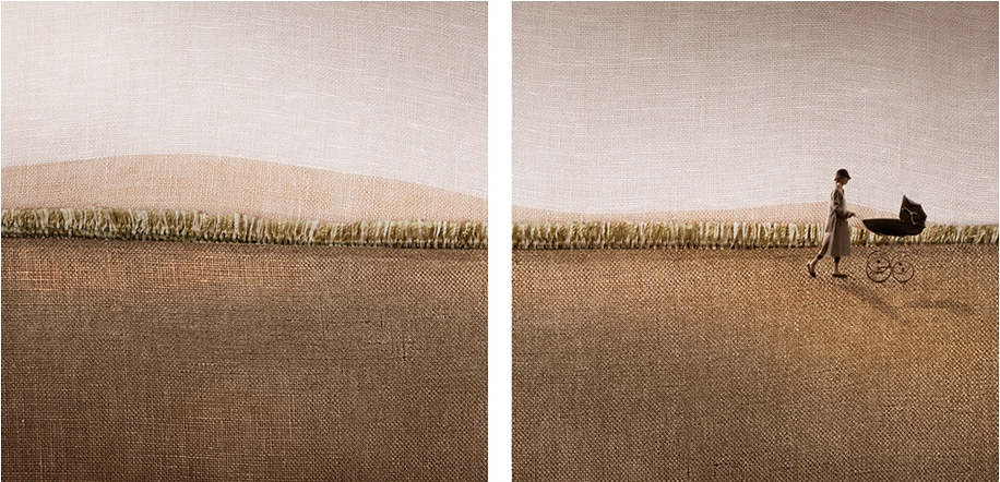 BETWEEN Design creative direction creativity post-production Photography Art Portuguese design Thestudio thestudiosite.com