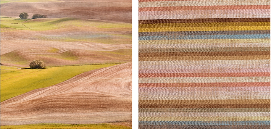 BETWEEN Design creative direction creativity post-production Photography Art Portuguese design Thestudio thestudiosite.com