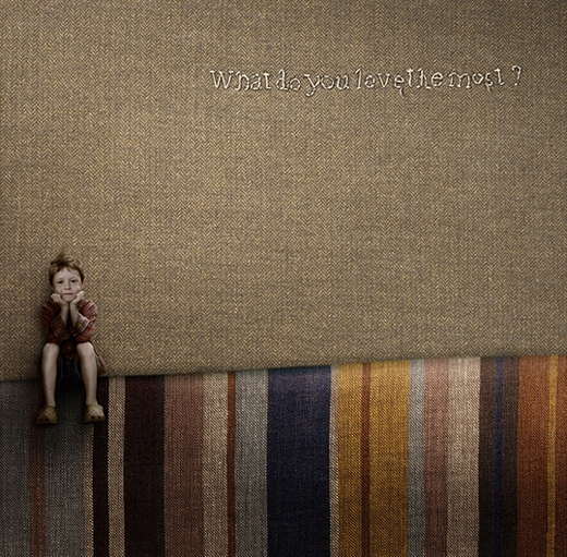 BETWEEN Design creative direction creativity post-production Photography Art Portuguese design Thestudio thestudiosite.com