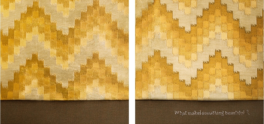 BETWEEN Design creative direction creativity post-production Photography Art Portuguese design Thestudio thestudiosite.com