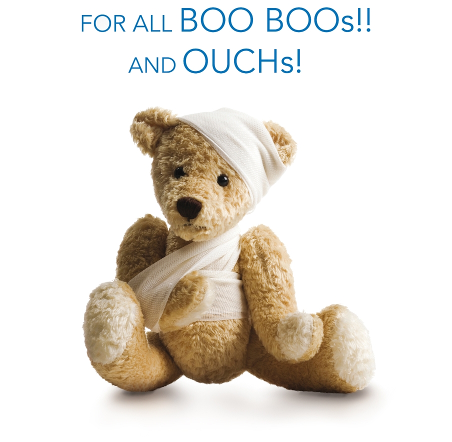 CUF Design creative direction creativity post-production Photography Art Portuguese design Thestudio thestudiosite.com