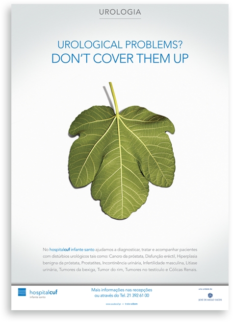 CUF Design creative direction creativity post-production Photography Art Portuguese design Thestudio thestudiosite.com