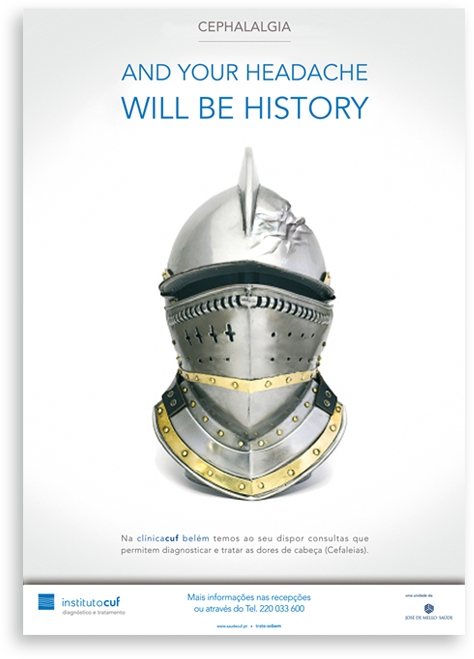 CUF Design creative direction creativity post-production Photography Art Portuguese design Thestudio thestudiosite.com