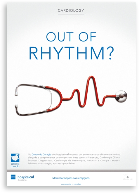 CUF Design creative direction creativity post-production Photography Art Portuguese design Thestudio thestudiosite.com