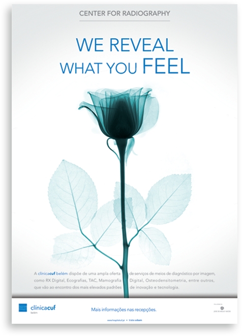 CUF Design creative direction creativity post-production Photography Art Portuguese design Thestudio thestudiosite.com