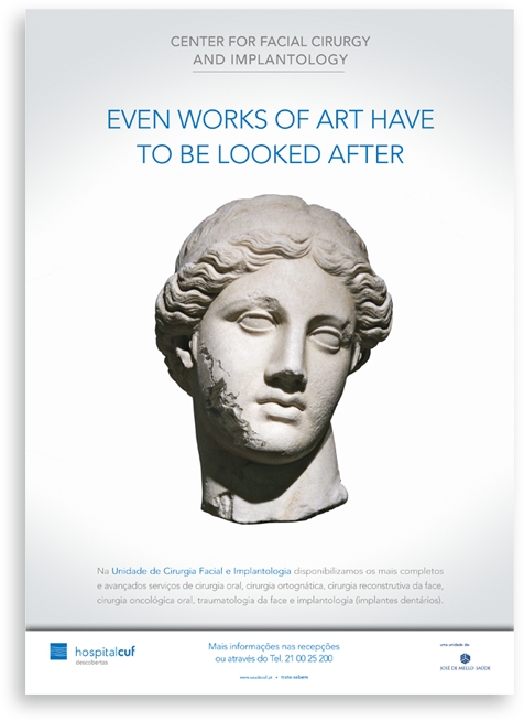 CUF Design creative direction creativity post-production Photography Art Portuguese design Thestudio thestudiosite.com