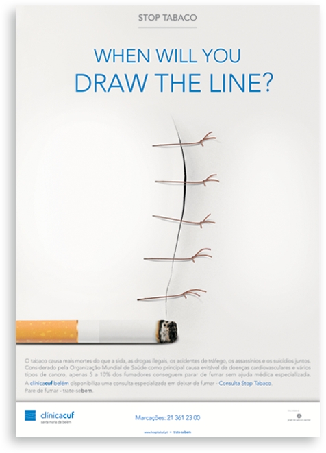 CUF Design creative direction creativity post-production Photography Art Portuguese design Thestudio thestudiosite.com