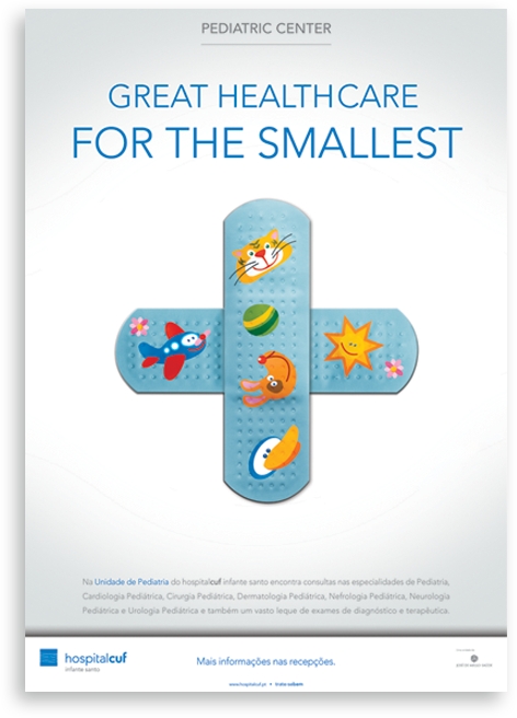 CUF Design creative direction creativity post-production Photography Art Portuguese design Thestudio thestudiosite.com