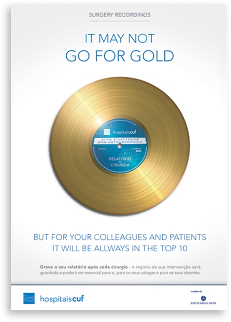 CUF Design creative direction creativity post-production Photography Art Portuguese design Thestudio thestudiosite.com