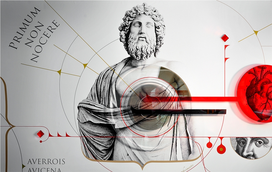 GERMANO DE SOUSA Design creative direction creativity post-production Photography Art Portuguese design Thestudio thestudiosite.com