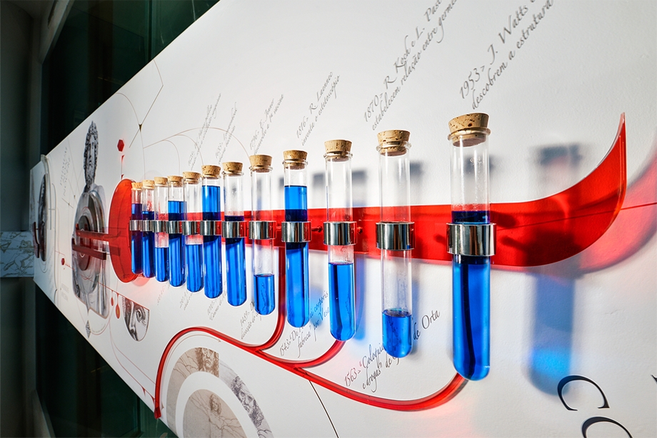 GERMANO DE SOUSA Design creative direction creativity post-production Photography Art Portuguese design Thestudio thestudiosite.com