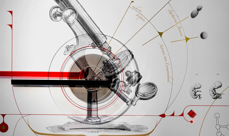 GERMANO DE SOUSA Design creative direction creativity post-production Photography Art Portuguese design Thestudio thestudiosite.com