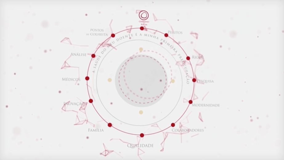 GERMANO DE SOUSA Design creative direction creativity post-production Photography Art Portuguese design Thestudio thestudiosite.com