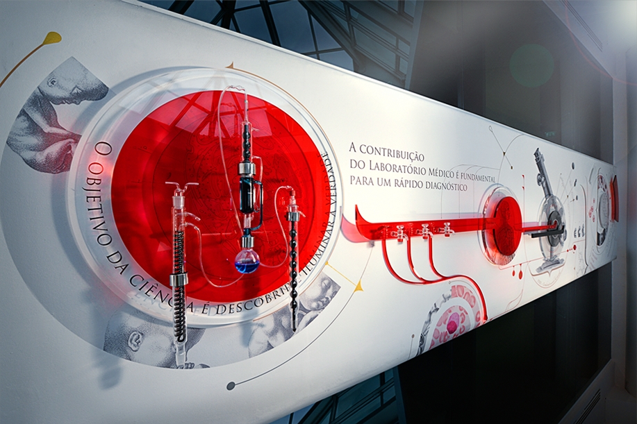 GERMANO DE SOUSA Design creative direction creativity post-production Photography Art Portuguese design Thestudio thestudiosite.com