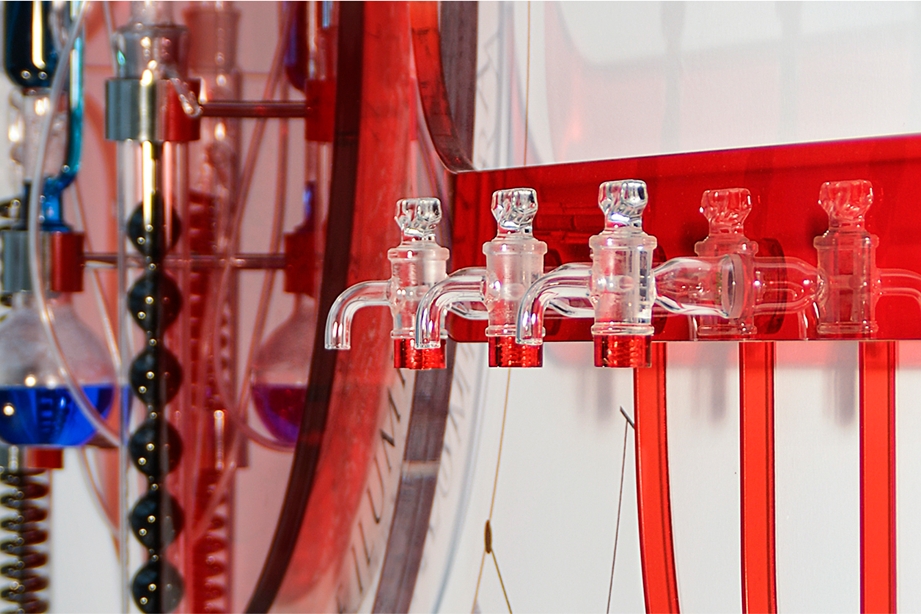 GERMANO DE SOUSA Design creative direction creativity post-production Photography Art Portuguese design Thestudio thestudiosite.com