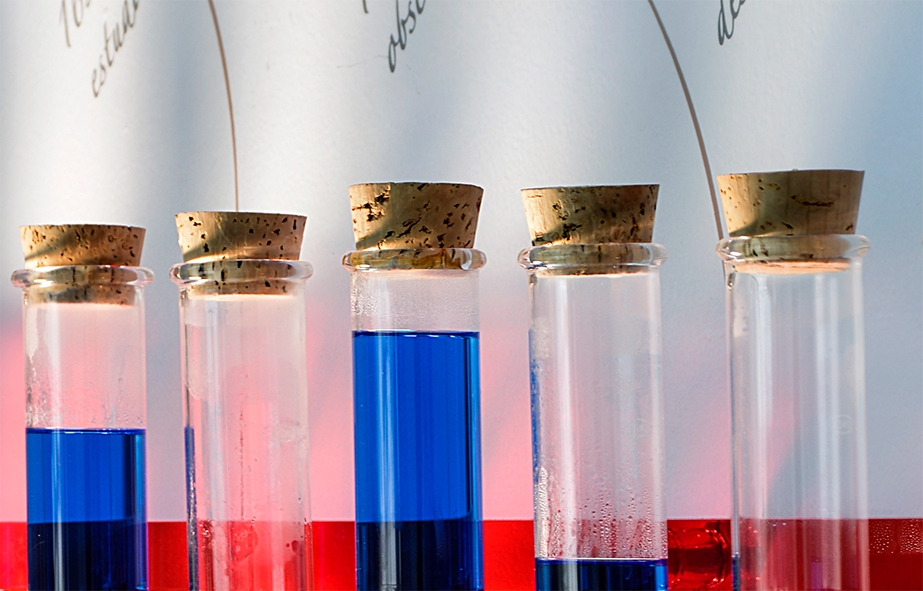 GERMANO DE SOUSA Design creative direction creativity post-production Photography Art Portuguese design Thestudio thestudiosite.com