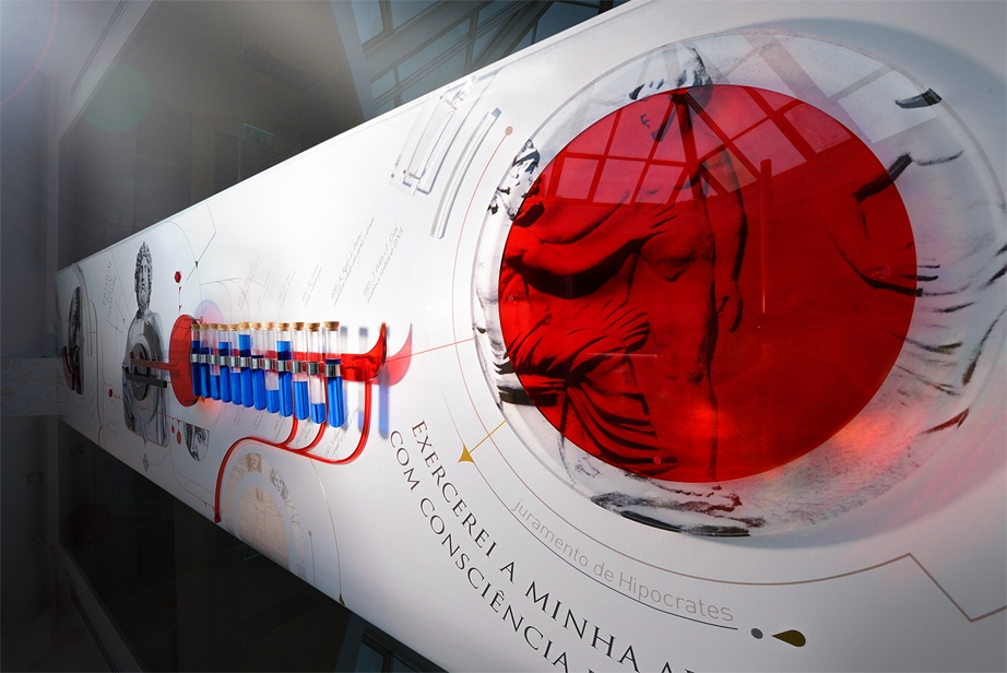 GERMANO DE SOUSA Design creative direction creativity post-production Photography Art Portuguese design Thestudio thestudiosite.com