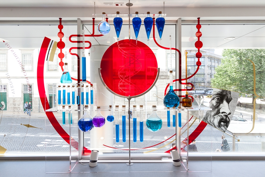 GERMANO DE SOUSA Design creative direction creativity post-production Photography Art Portuguese design Thestudio thestudiosite.com