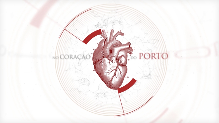 GERMANO DE SOUSA Design creative direction creativity post-production Photography Art Portuguese design Thestudio thestudiosite.com