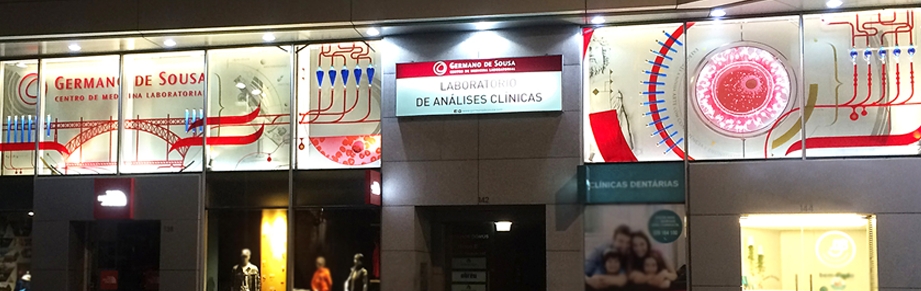 GERMANO DE SOUSA Design creative direction creativity post-production Photography Art Portuguese design Thestudio thestudiosite.com