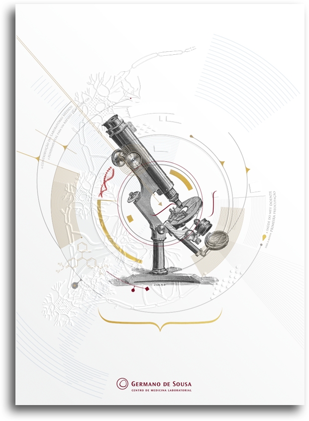 GERMANO DE SOUSA Design creative direction creativity post-production Photography Art Portuguese design Thestudio thestudiosite.com