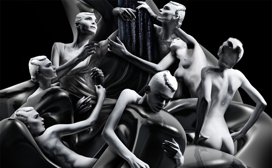 KK IBIZA Design creative direction creativity post-production Photography Art Portuguese design Thestudio thestudiosite.com