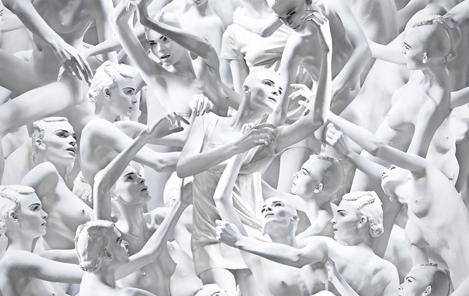 KK IBIZA Design creative direction creativity post-production Photography Art Portuguese design Thestudio thestudiosite.com