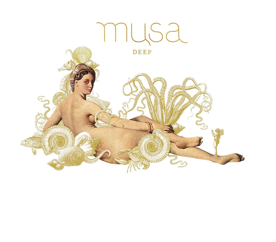 MUSA Design creative direction creativity post-production Photography Art Portuguese design Thestudio thestudiosite.com