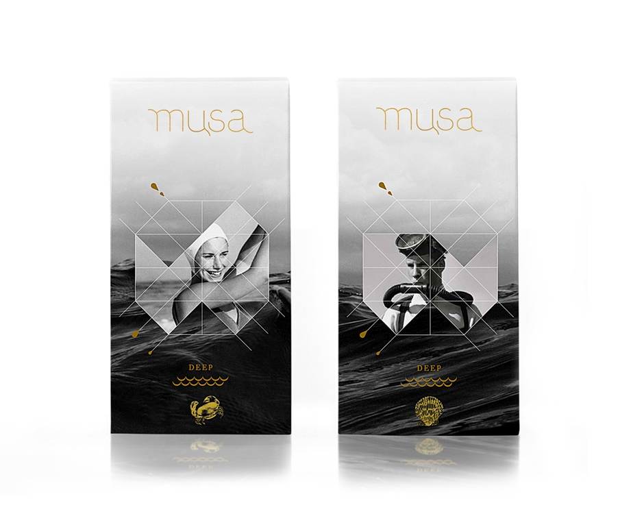 MUSA Design creative direction creativity post-production Photography Art Portuguese design Thestudio thestudiosite.com