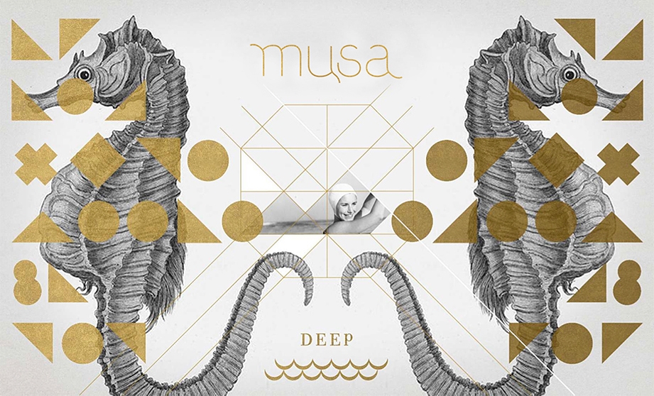 MUSA Design creative direction creativity post-production Photography Art Portuguese design Thestudio thestudiosite.com