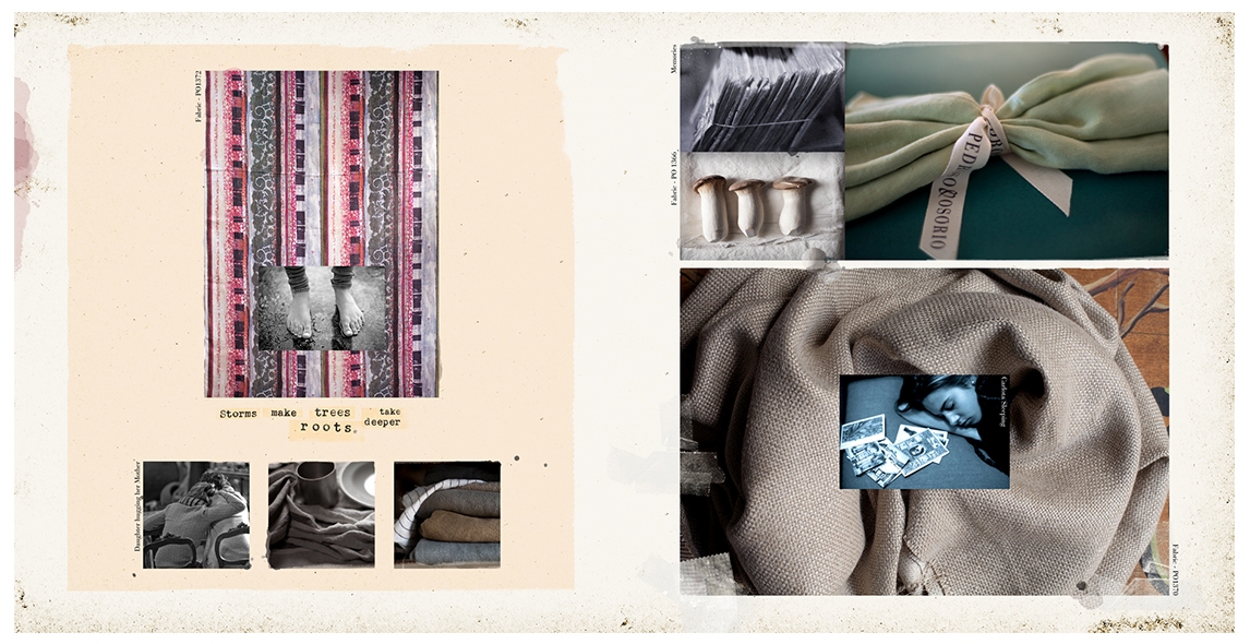 ON THE ROAD Design creative direction creativity post-production Photography Art Portuguese design Thestudio thestudiosite.com